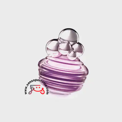 عطر ادکلن کاشارل کچ می